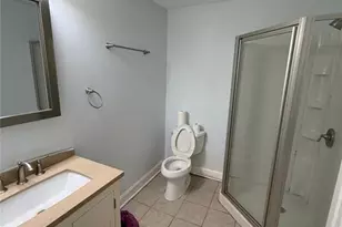 507 Harris Ave, Palmetto, GA 30268 - Photo 15
