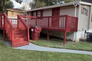 507 Harris Ave, Palmetto, GA 30268 - Photo 3