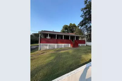 507 Harris Ave, Palmetto, GA 30268 - Photo 1
