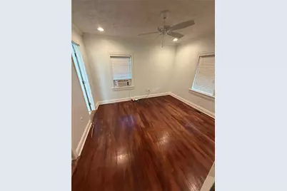 507 Harris Ave, Palmetto, GA 30268 - Photo 13