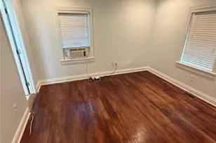 507 Harris Ave, Palmetto, GA 30268 - Photo 13
