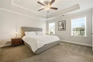 567 Sonata Walk, Marietta, GA 30067 - Photo 9