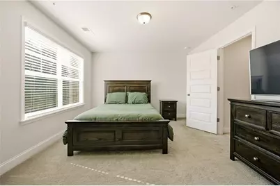 567 Sonata Walk, Marietta, GA 30067 - Photo 13