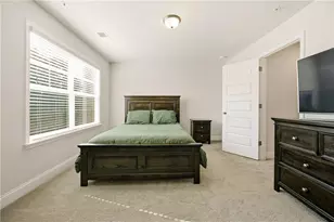 567 Sonata Walk, Marietta, GA 30067 - Photo 13