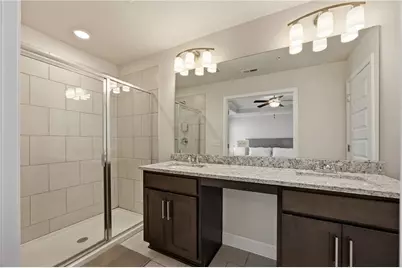 567 Sonata Walk, Marietta, GA 30067 - Photo 11