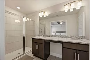 567 Sonata Walk, Marietta, GA 30067 - Photo 11