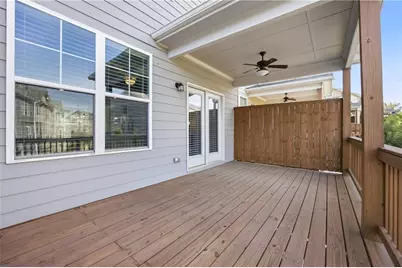 567 Sonata Walk, Marietta, GA 30067 - Photo 17