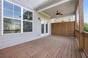 567 Sonata Walk, Marietta, GA 30067 - Photo 17