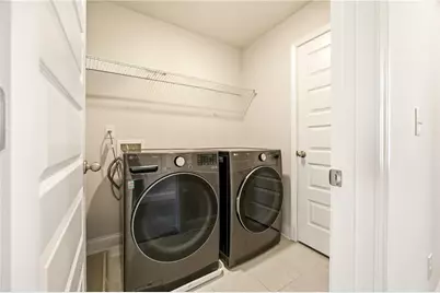 567 Sonata Walk, Marietta, GA 30067 - Photo 15