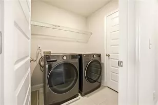 567 Sonata Walk, Marietta, GA 30067 - Photo 15