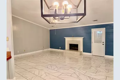 659 Pine Ridge Trail SE, Conyers, GA 30094 - Photo 19