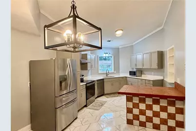 659 Pine Ridge Trail SE, Conyers, GA 30094 - Photo 7