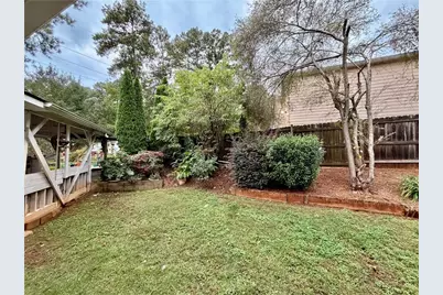 659 Pine Ridge Trail SE, Conyers, GA 30094 - Photo 53