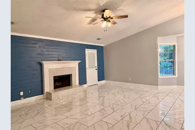 659 Pine Ridge Trail SE, Conyers, GA 30094 - Photo 23