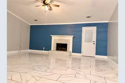 659 Pine Ridge Trail SE, Conyers, GA 30094 - Photo 21