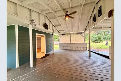 659 Pine Ridge Trail SE, Conyers, GA 30094 - Photo 49