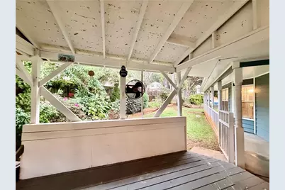 659 Pine Ridge Trail SE, Conyers, GA 30094 - Photo 45