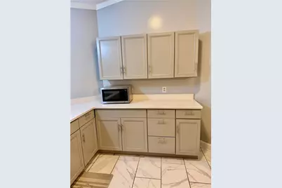 659 Pine Ridge Trail SE, Conyers, GA 30094 - Photo 15