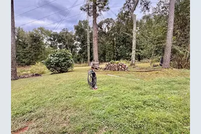 659 Pine Ridge Trail SE, Conyers, GA 30094 - Photo 51
