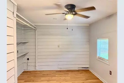 659 Pine Ridge Trail SE, Conyers, GA 30094 - Photo 41