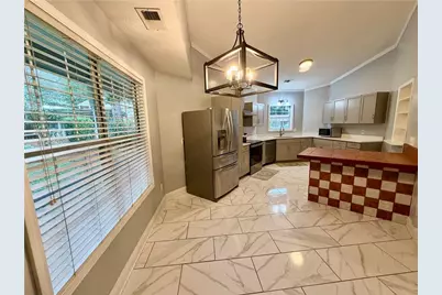 659 Pine Ridge Trail SE, Conyers, GA 30094 - Photo 5