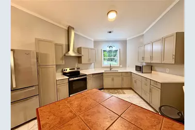 659 Pine Ridge Trail SE, Conyers, GA 30094 - Photo 11