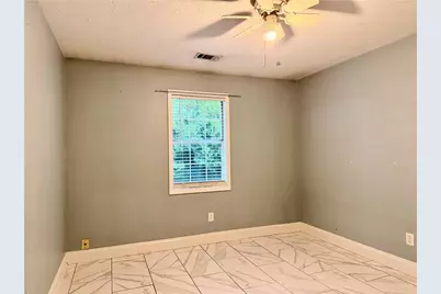 659 Pine Ridge Trail SE, Conyers, GA 30094 - Photo 31