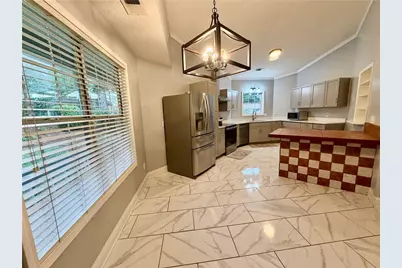 659 Pine Ridge Trail SE, Conyers, GA 30094 - Photo 17