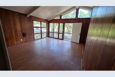 9184 Blackwell Street SW, Covington, GA 30014 - Photo 17