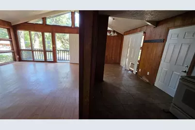 9184 Blackwell Street SW, Covington, GA 30014 - Photo 23