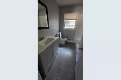 9184 Blackwell Street SW, Covington, GA 30014 - Photo 15