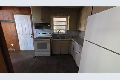 9184 Blackwell Street SW, Covington, GA 30014 - Photo 5