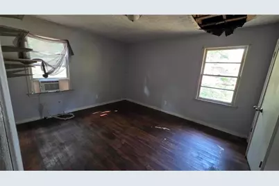 9184 Blackwell Street SW, Covington, GA 30014 - Photo 13