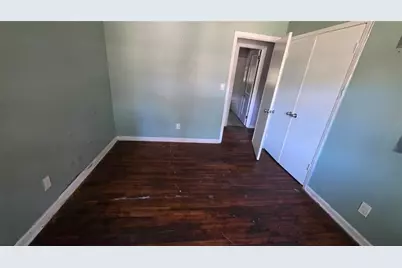 9184 Blackwell Street SW, Covington, GA 30014 - Photo 7