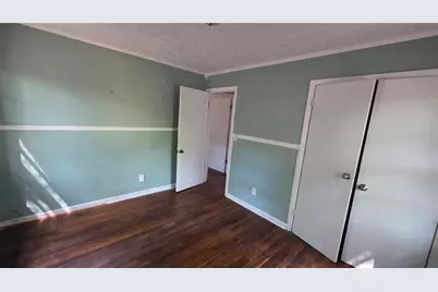 9184 Blackwell Street SW, Covington, GA 30014 - Photo 21