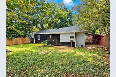 4195 Hanes Drive, Decatur, GA 30035 - Photo 11