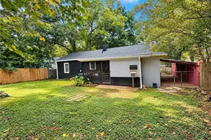 4195 Hanes Dr, Decatur, GA 30035 - Photo 11