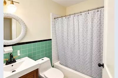4195 Hanes Drive, Decatur, GA 30035 - Photo 5