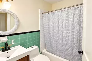 4195 Hanes Dr, Decatur, GA 30035 - Photo 5