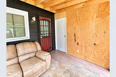 4195 Hanes Drive, Decatur, GA 30035 - Photo 9
