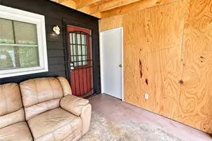 4195 Hanes Dr, Decatur, GA 30035 - Photo 9