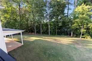 4514 Redwood St, Atlanta, GA 30360 - Photo 103