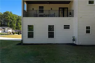 4514 Redwood St, Atlanta, GA 30360 - Photo 125