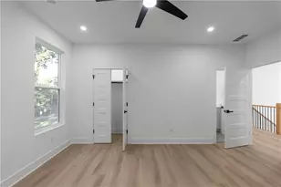 4514 Redwood St, Atlanta, GA 30360 - Photo 107