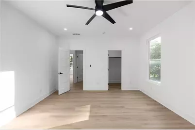 4514 Redwood Street, Atlanta, GA 30360 - Photo 115