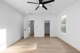 4514 Redwood St, Atlanta, GA 30360 - Photo 115