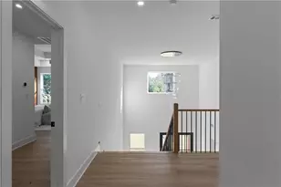 4514 Redwood St, Atlanta, GA 30360 - Photo 37