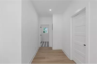 4514 Redwood Street, Atlanta, GA 30360 - Photo 67