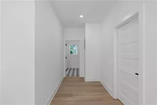 4514 Redwood St, Atlanta, GA 30360 - Photo 67