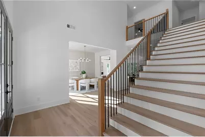 4514 Redwood Street, Atlanta, GA 30360 - Photo 9